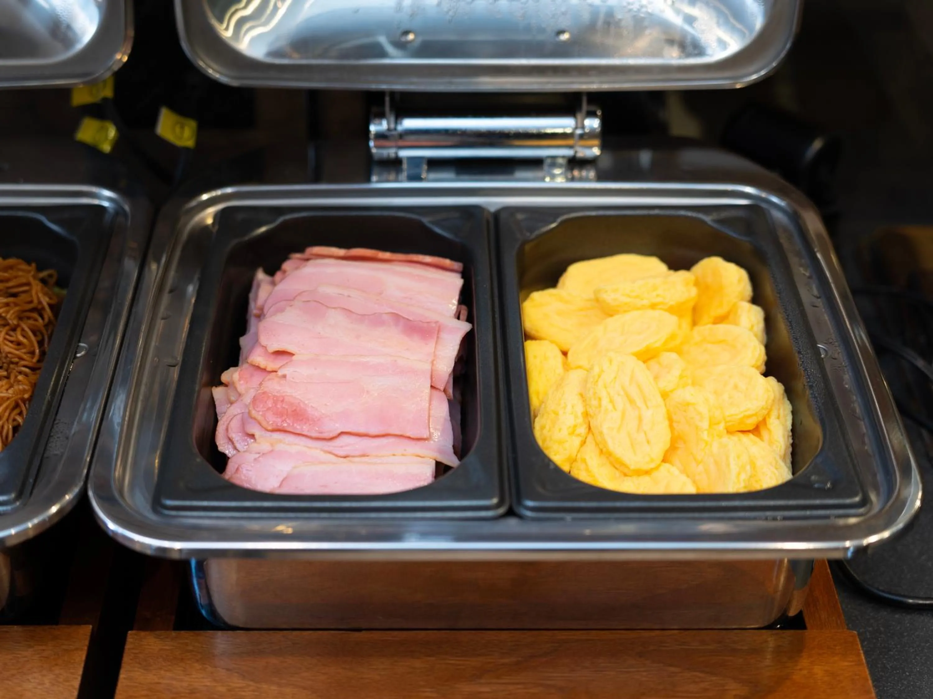 Super Hotel Shinjuku Kabukicho