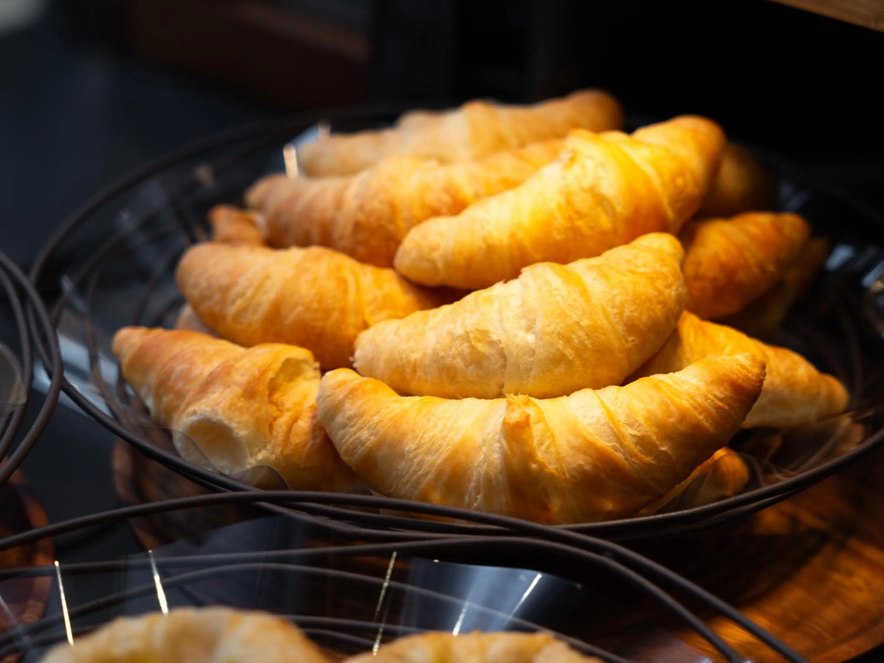 Super Hotel Shinjuku Kabukicho