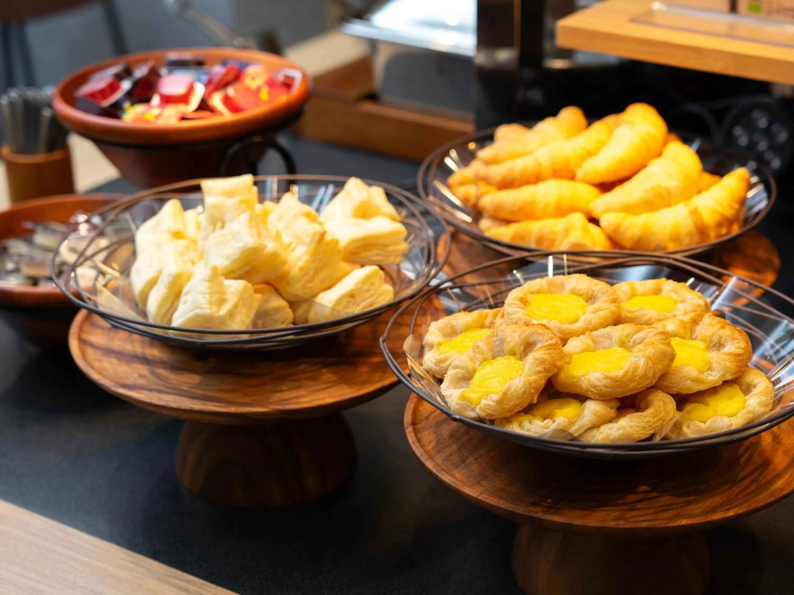 Super Hotel Shinjuku Kabukicho