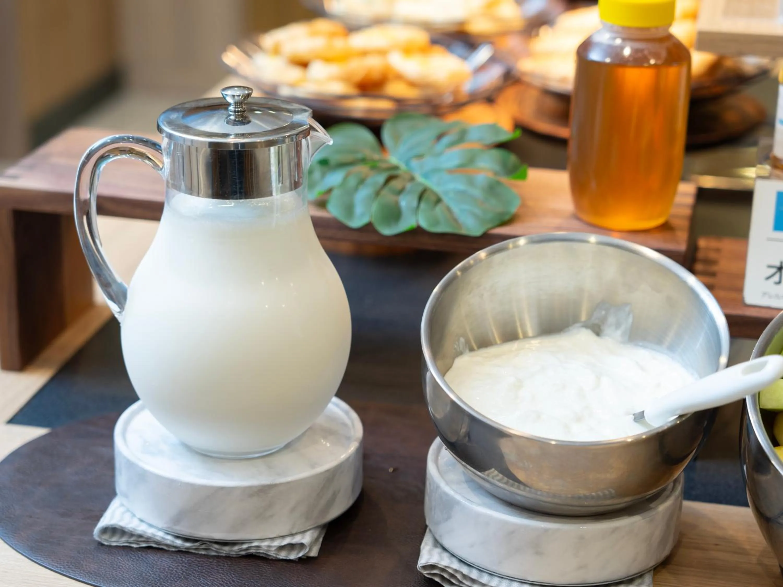 Super Hotel Shinjuku Kabukicho