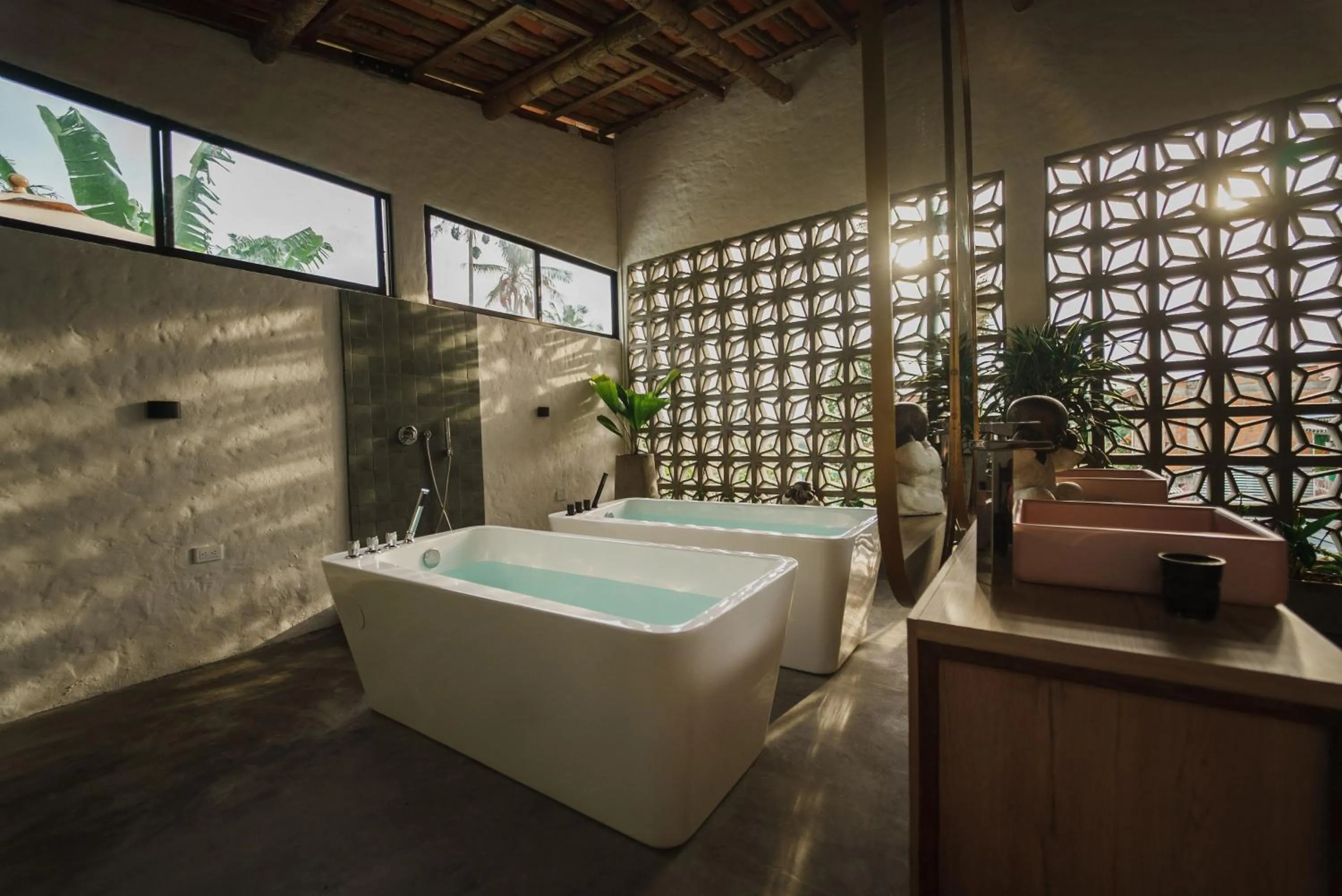 Spa and wellness centre/facilities in Cocli Hotel Boutique Salento