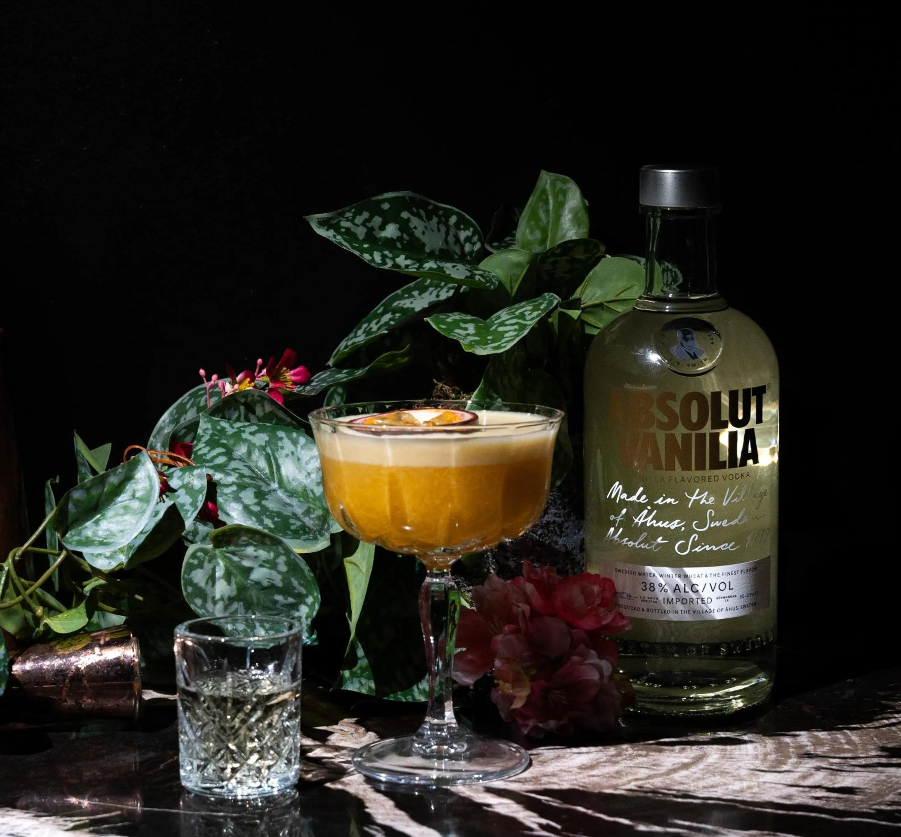 Lounge or bar in Hotel de Leijhof Oisterwijk