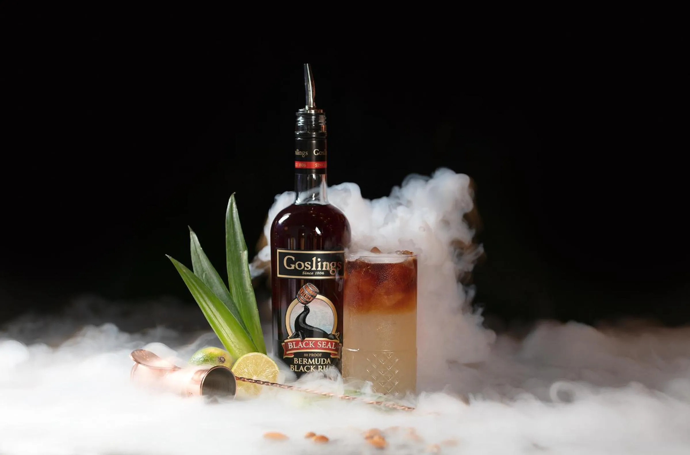 Lounge or bar in Hotel de Leijhof Oisterwijk