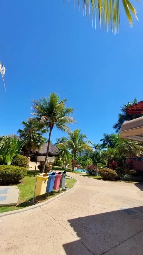 ANÚNCIO INATIVO! PFV NÃO RESERve