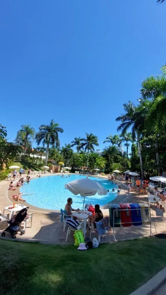 ANÚNCIO INATIVO! PFV NÃO RESERve