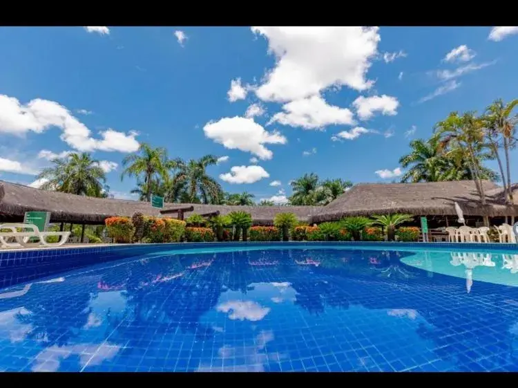 ANÚNCIO INATIVO! PFV NÃO RESERve ANÚNCIO INATIVO! PFV NÃO RESERve