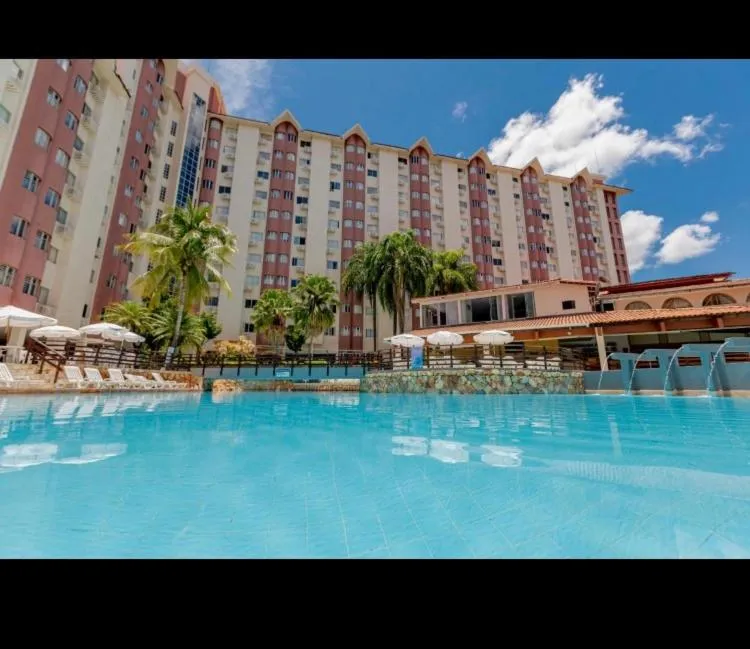 ANÚNCIO INATIVO! PFV NÃO RESERve