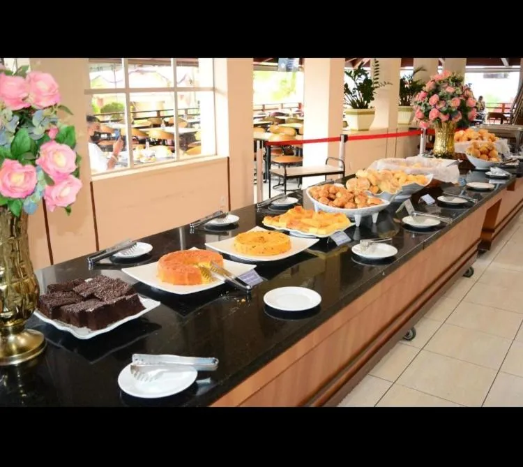 ANÚNCIO INATIVO! PFV NÃO RESERve