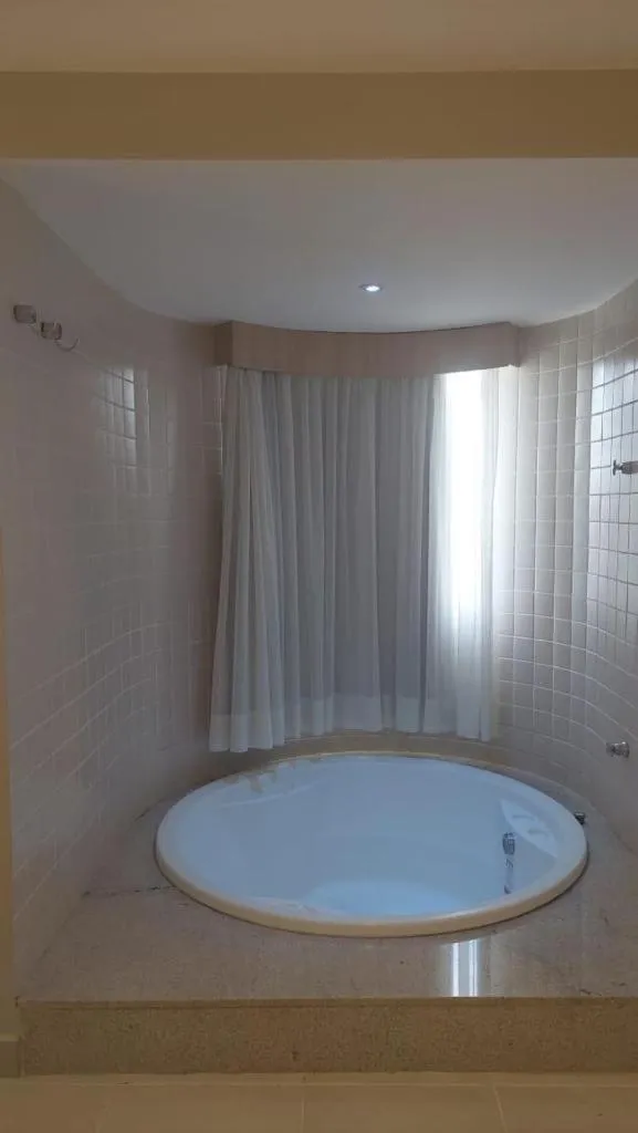 ANÚNCIO INATIVO! PFV NÃO RESERve