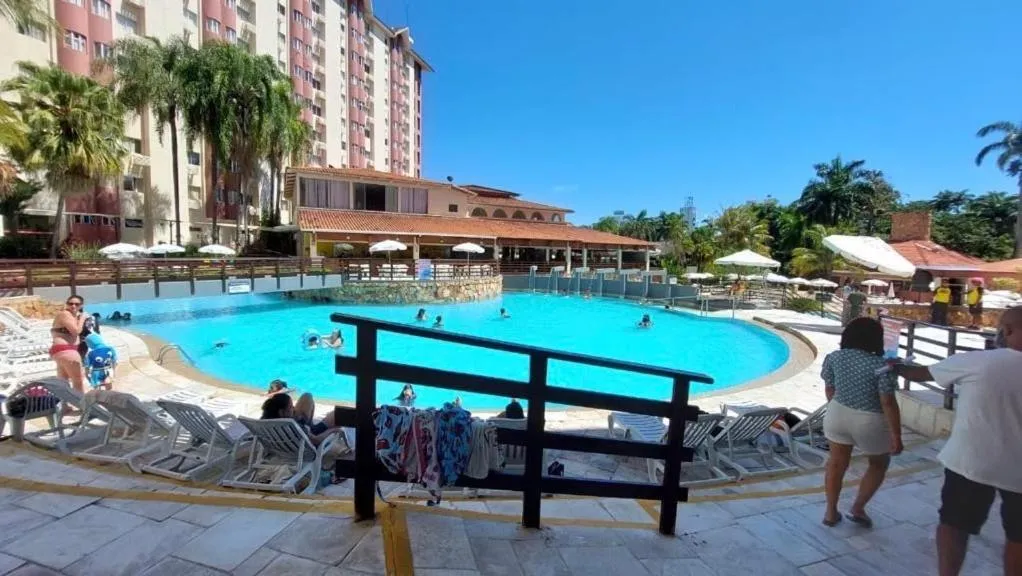 ANÚNCIO INATIVO! PFV NÃO RESERve