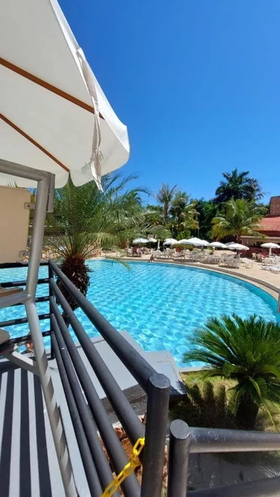 ANÚNCIO INATIVO! PFV NÃO RESERve