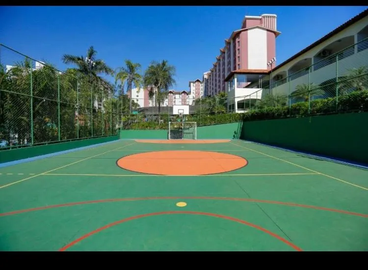 ANÚNCIO INATIVO! PFV NÃO RESERve