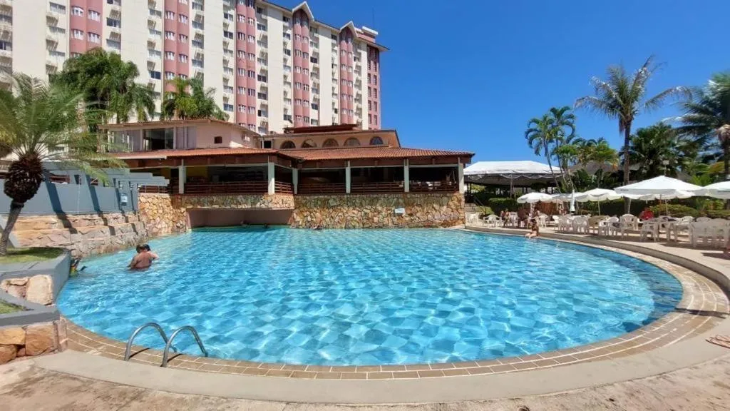 ANÚNCIO INATIVO! PFV NÃO RESERve