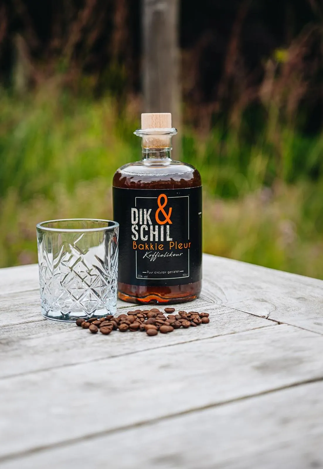 Lounge or bar in Hotel De Zeeuwse Stromen