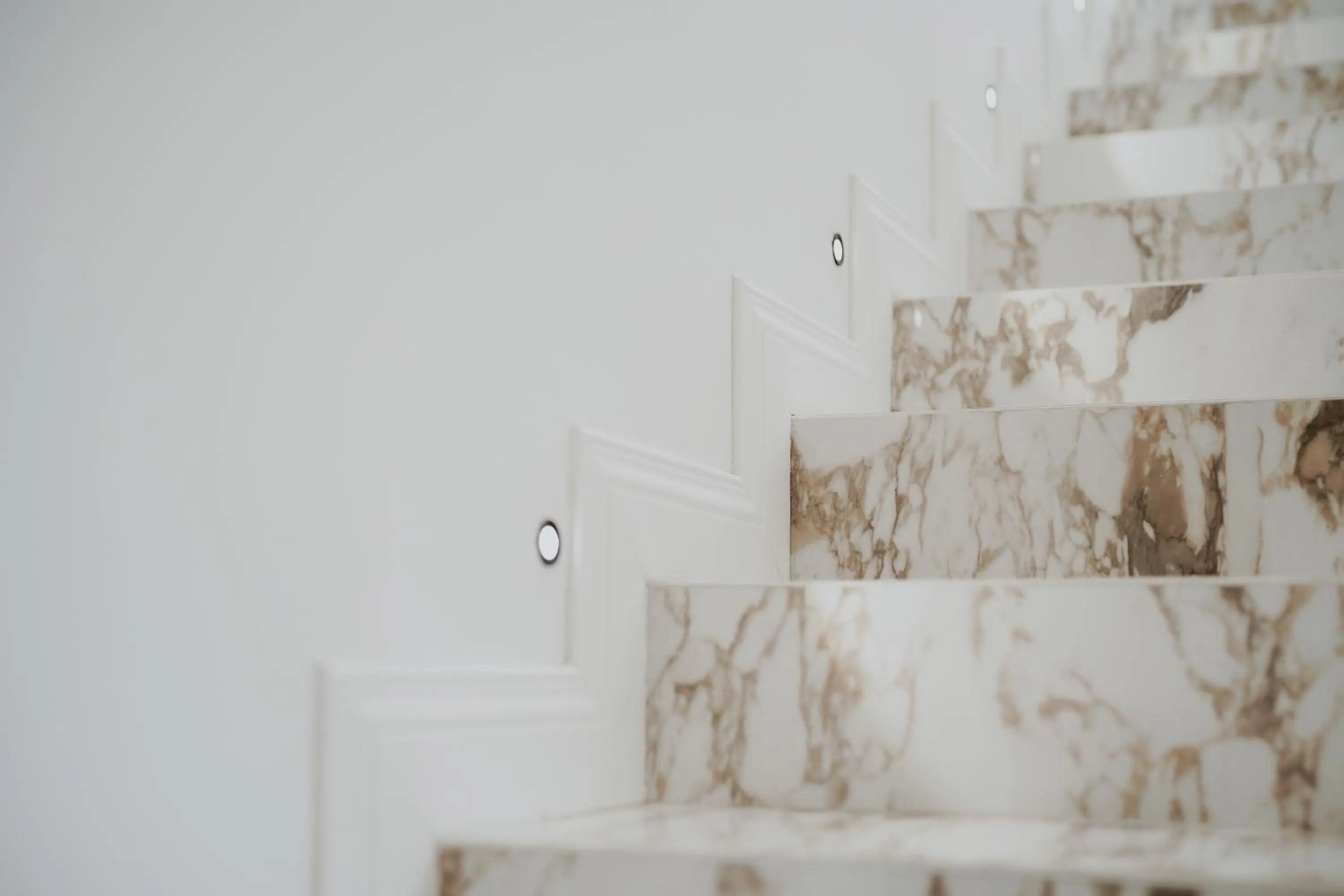 Facade/entrance in POETICA BOUTIQUE SKY HOTEL