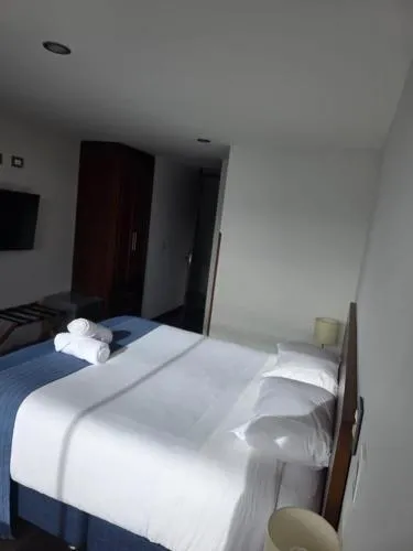 Samakwā Hotel Boutique