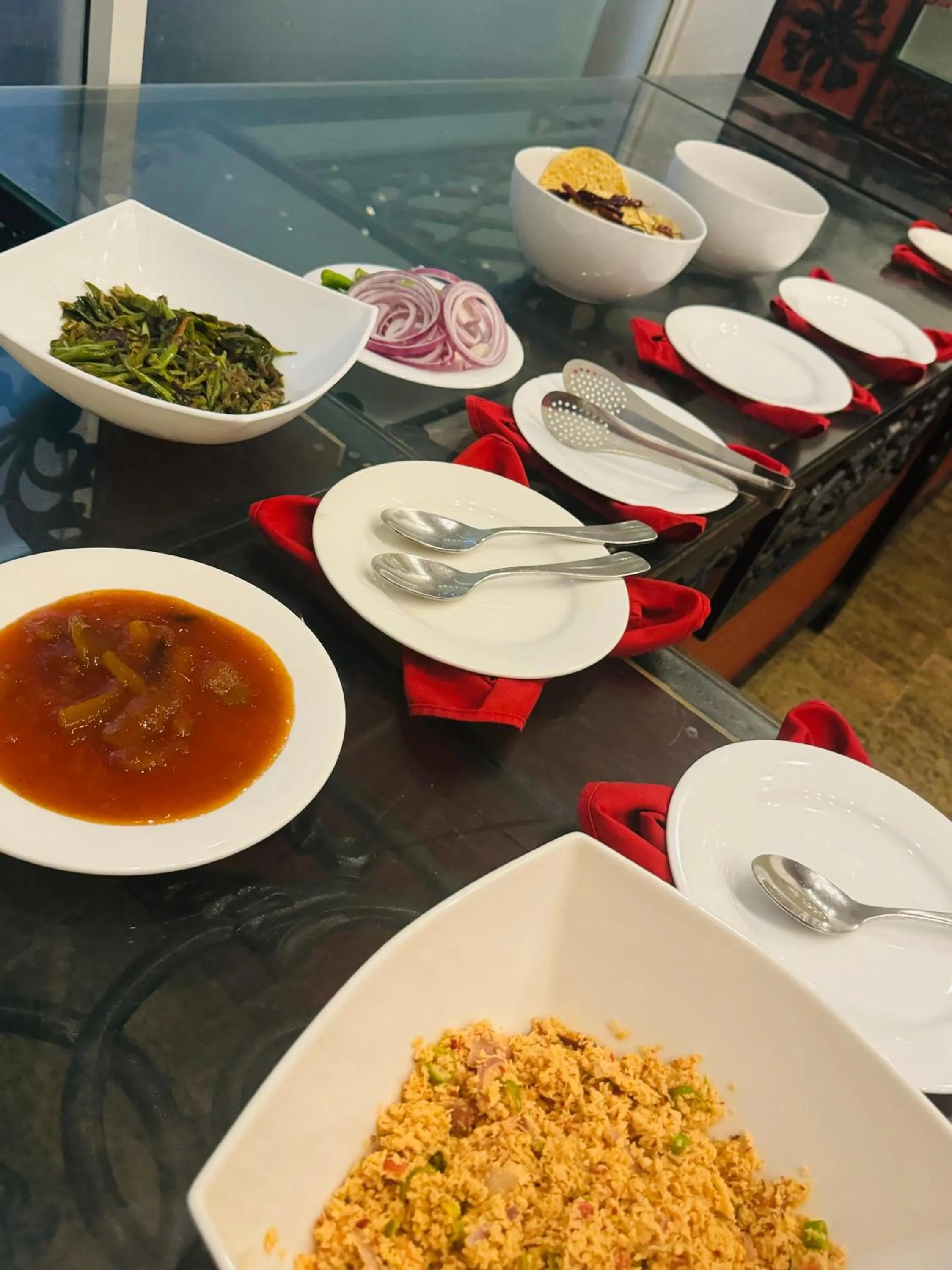 Airport Hotel Dream Paradise