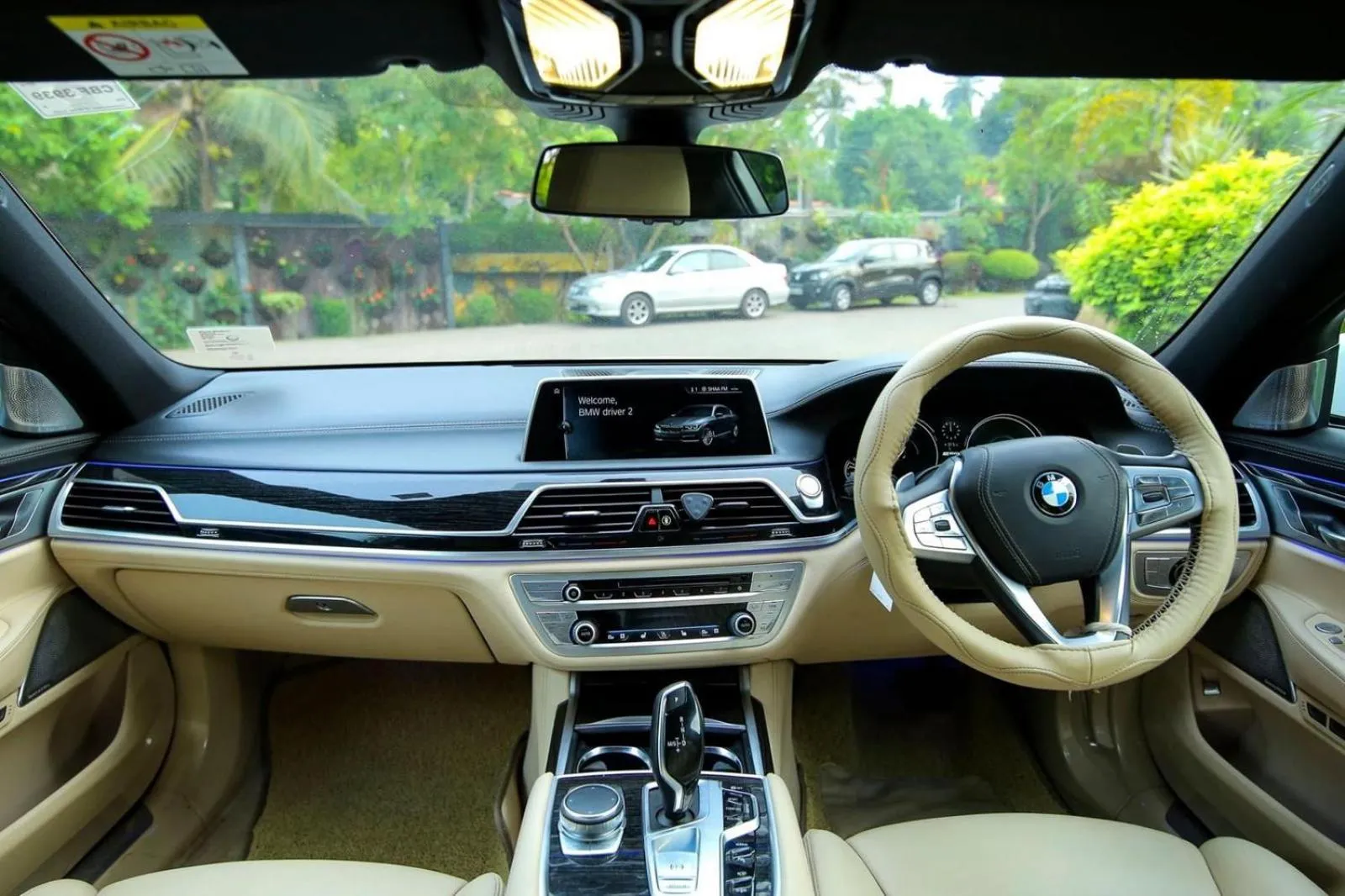 Airport Hotel Dream Paradise