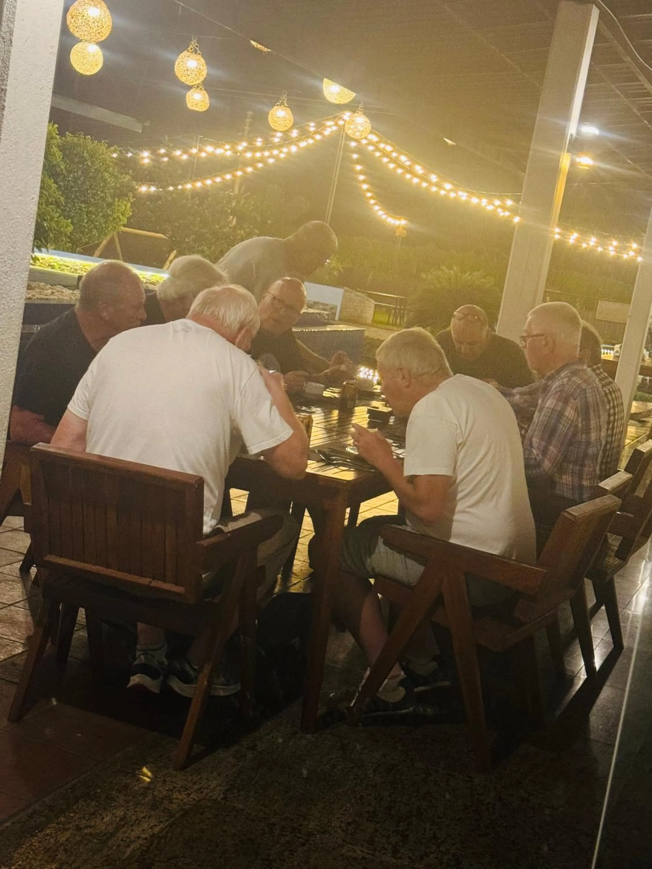 Airport Hotel Dream Paradise