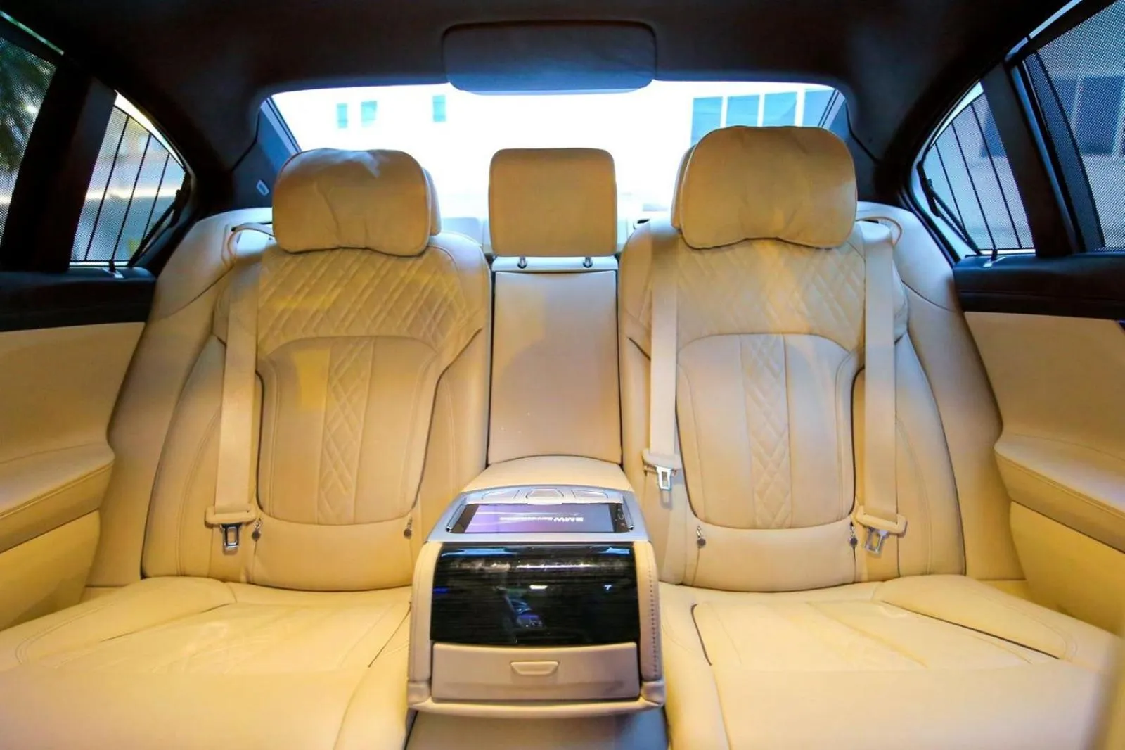 Airport Hotel Dream Paradise