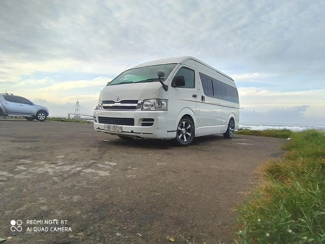 Airport Hotel Dream Paradise