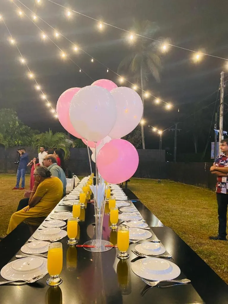 Airport Hotel Dream Paradise