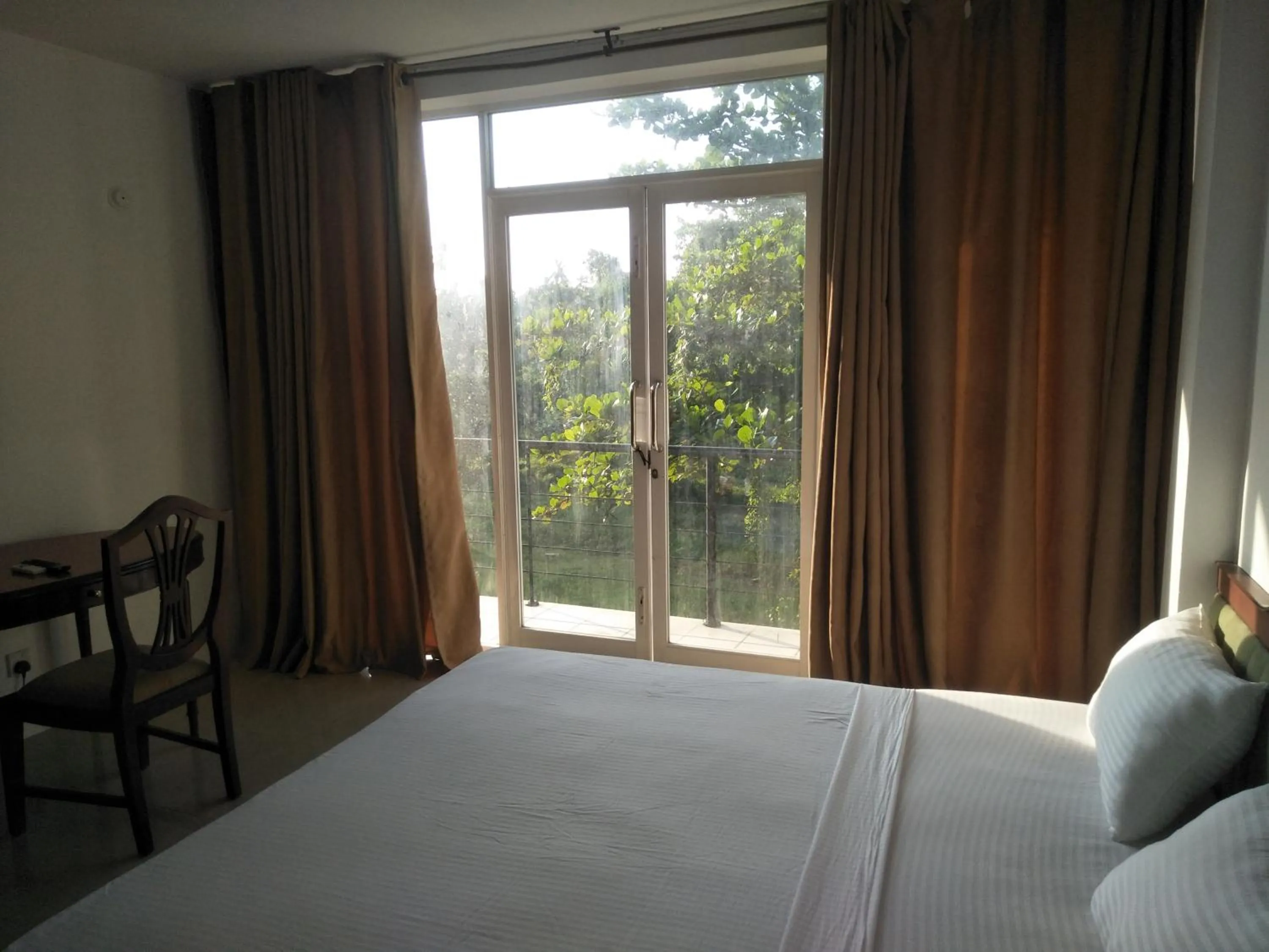 Airport Hotel Dream Paradise