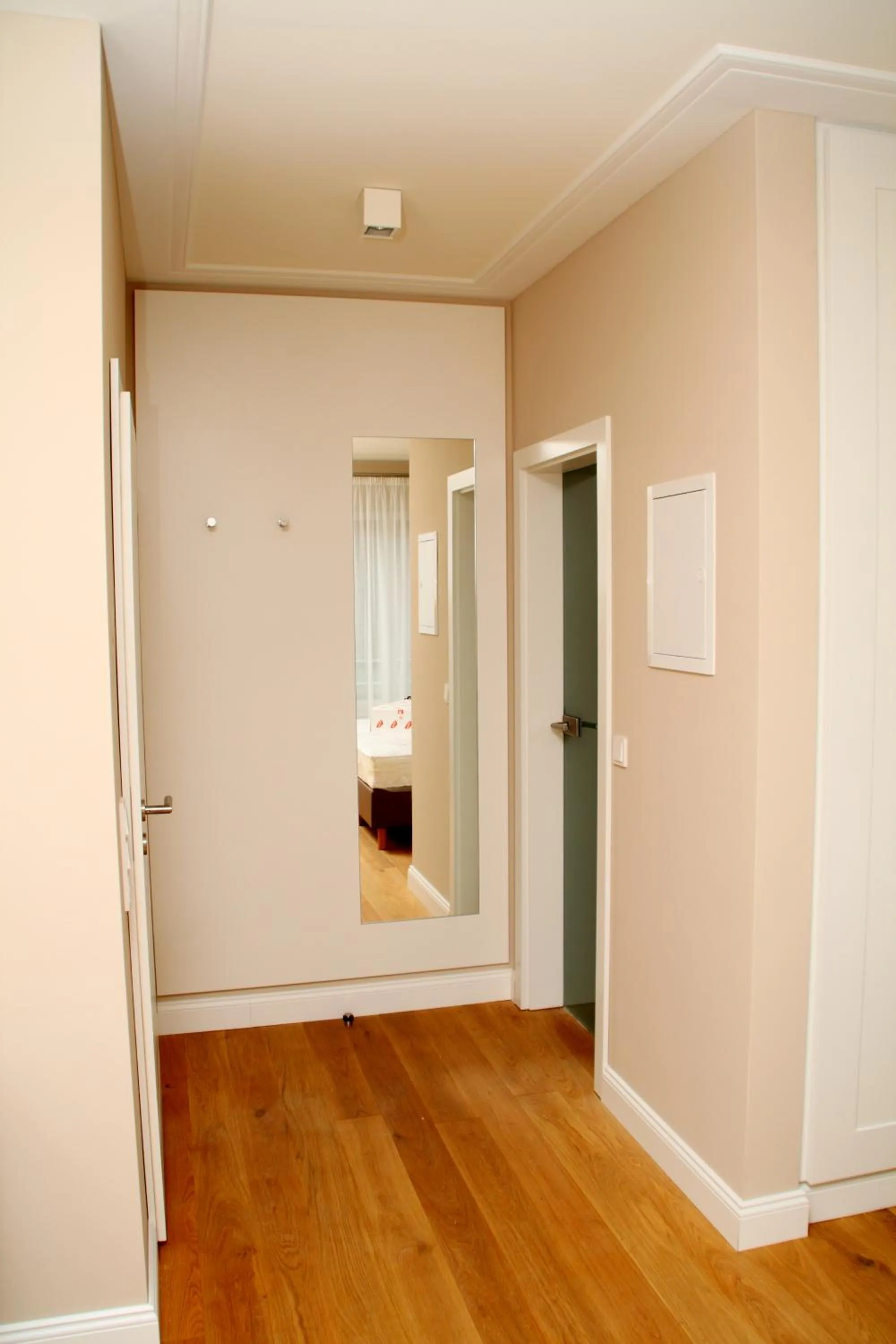 Other in Genießerhotel Limbacher