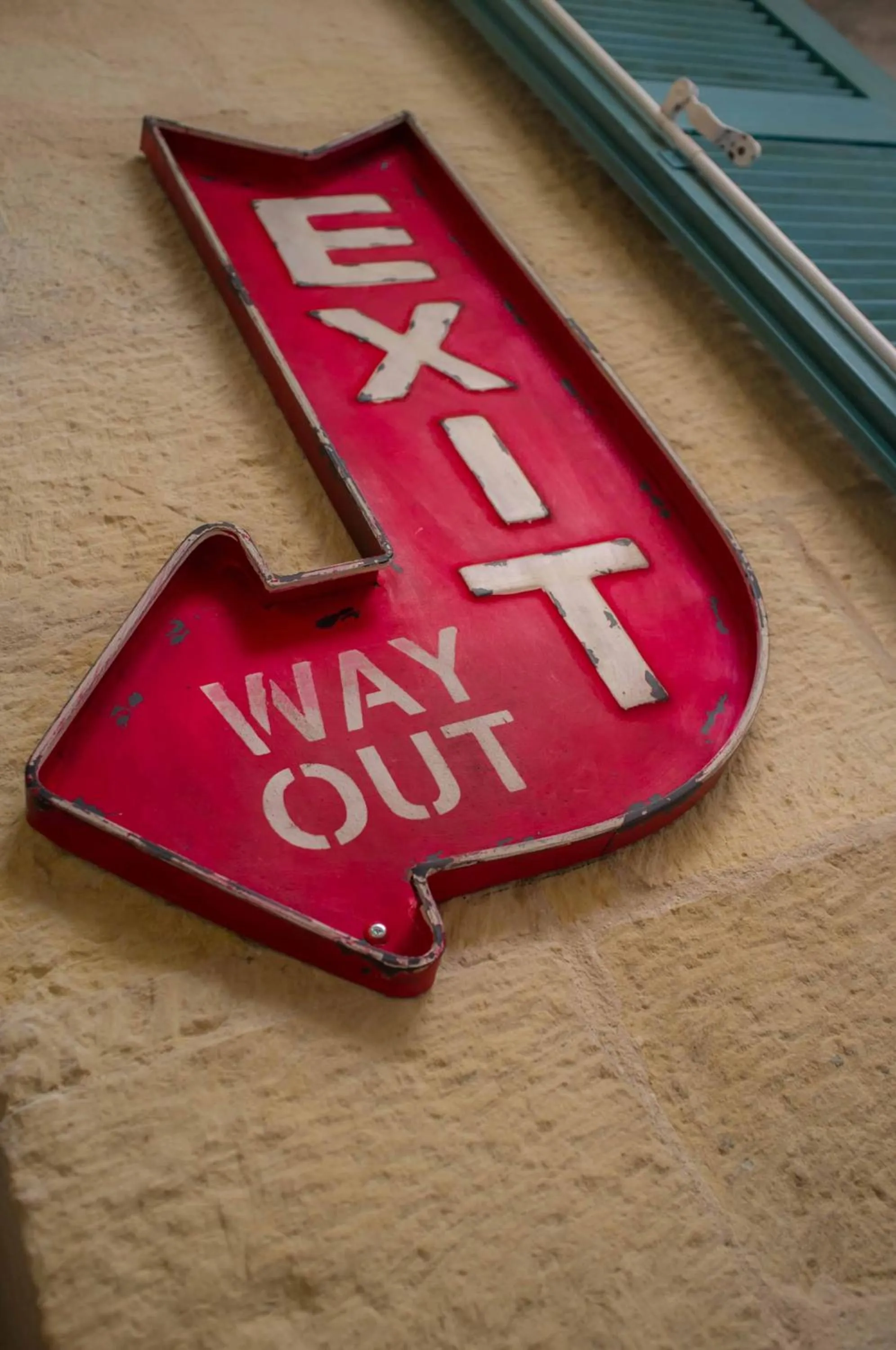 Other in The Vincent Boutique Suites