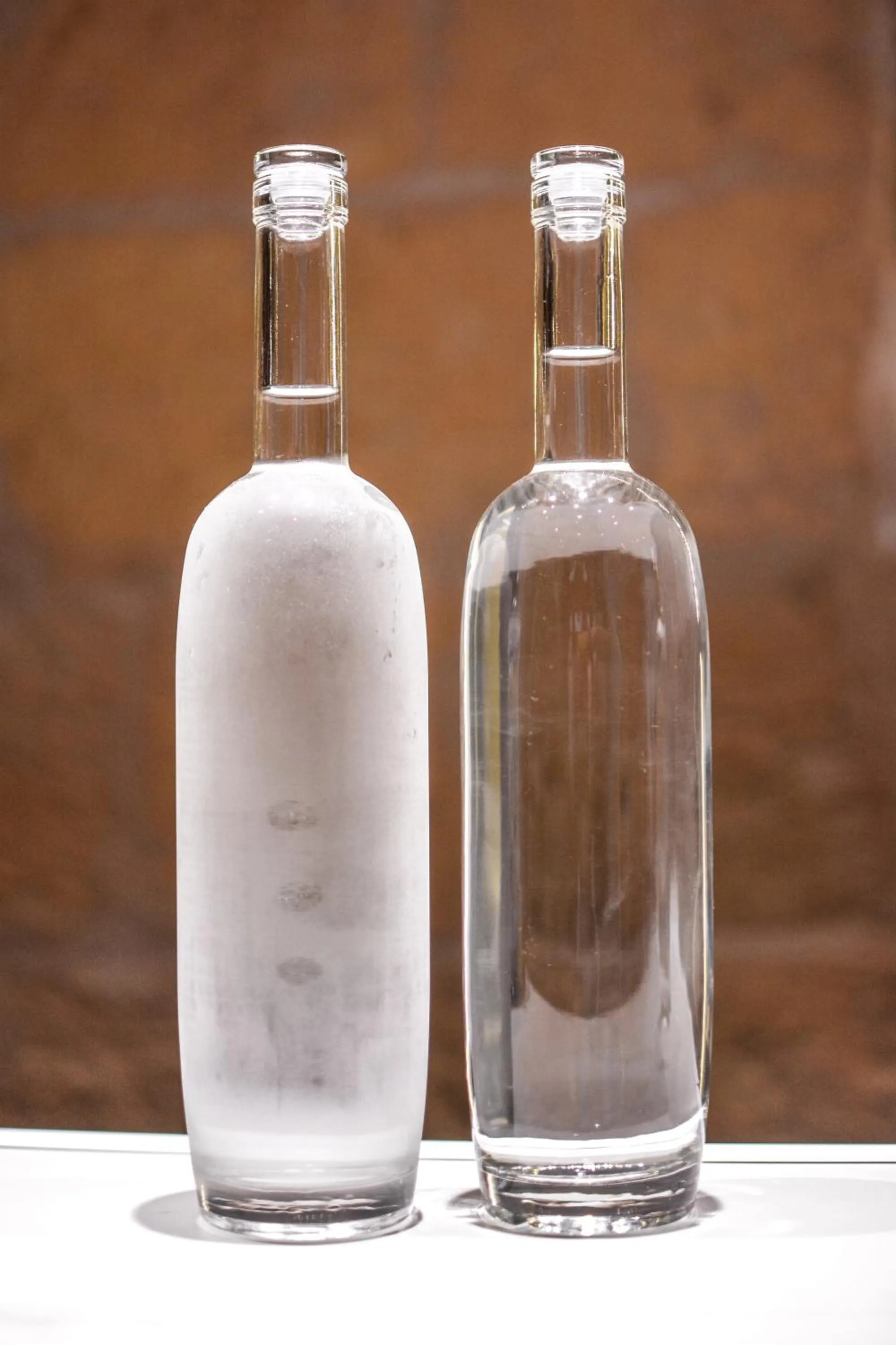 Other in The Vincent Boutique Suites