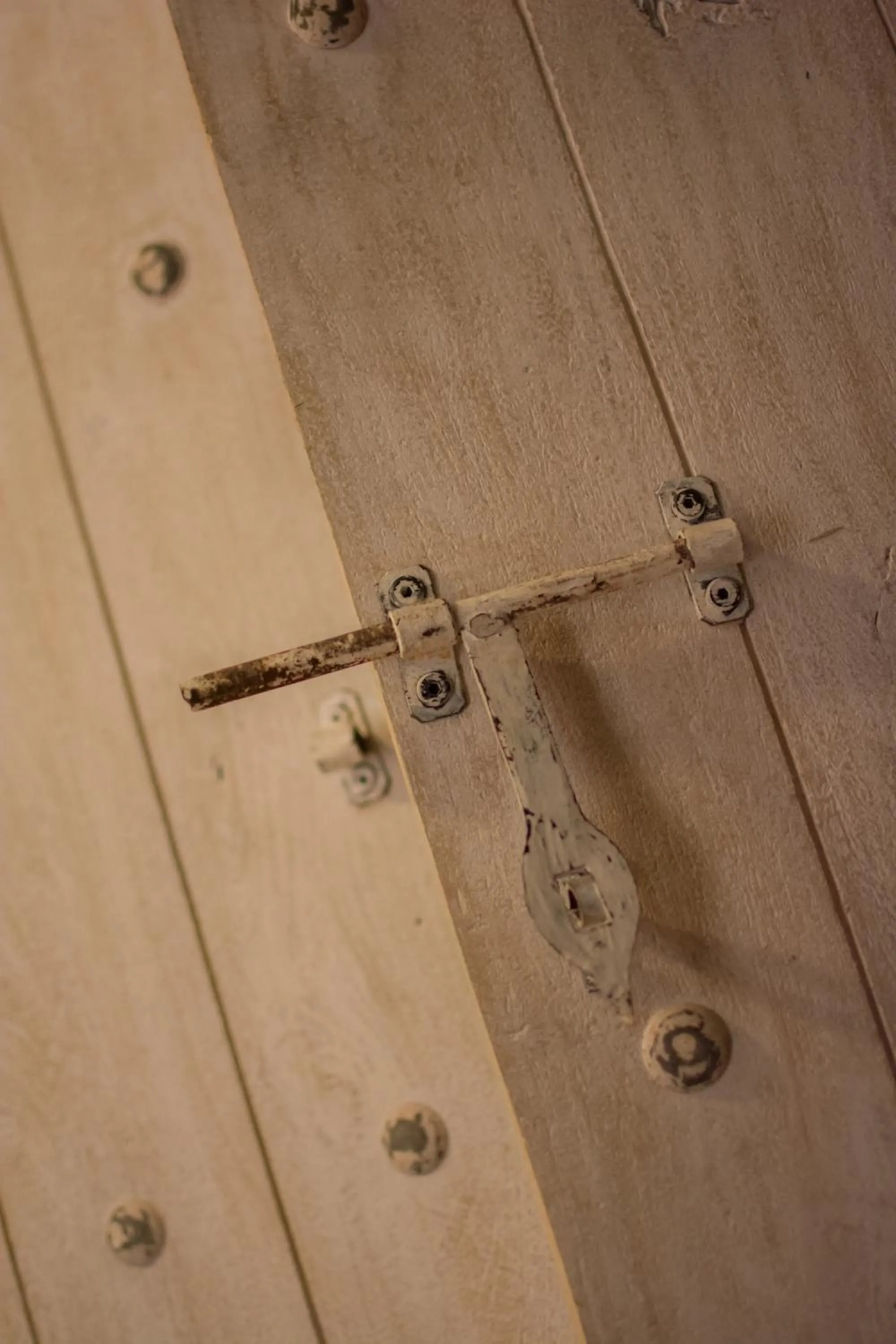 Other in The Vincent Boutique Suites