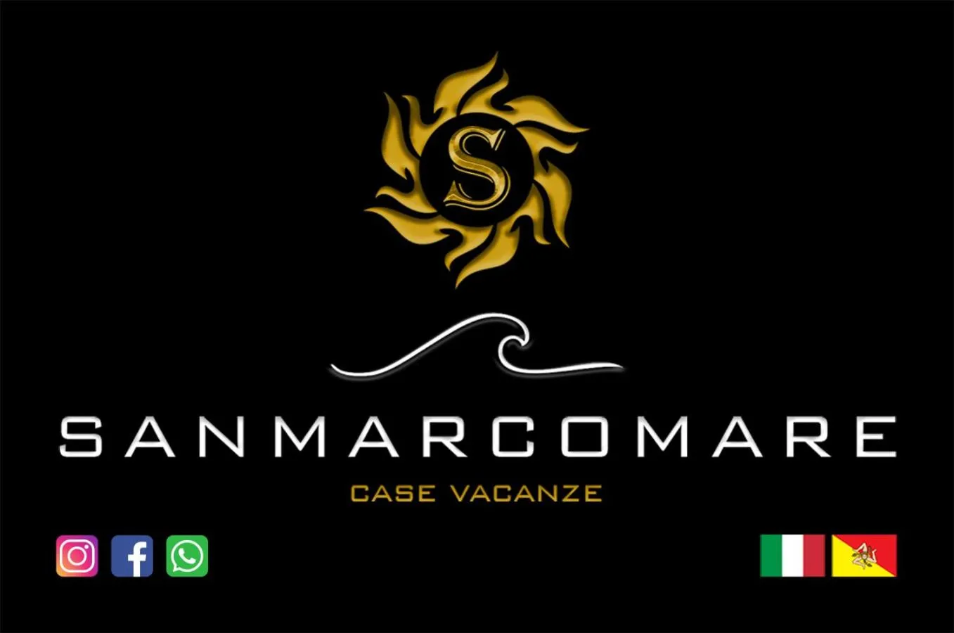 Sanmarcomare