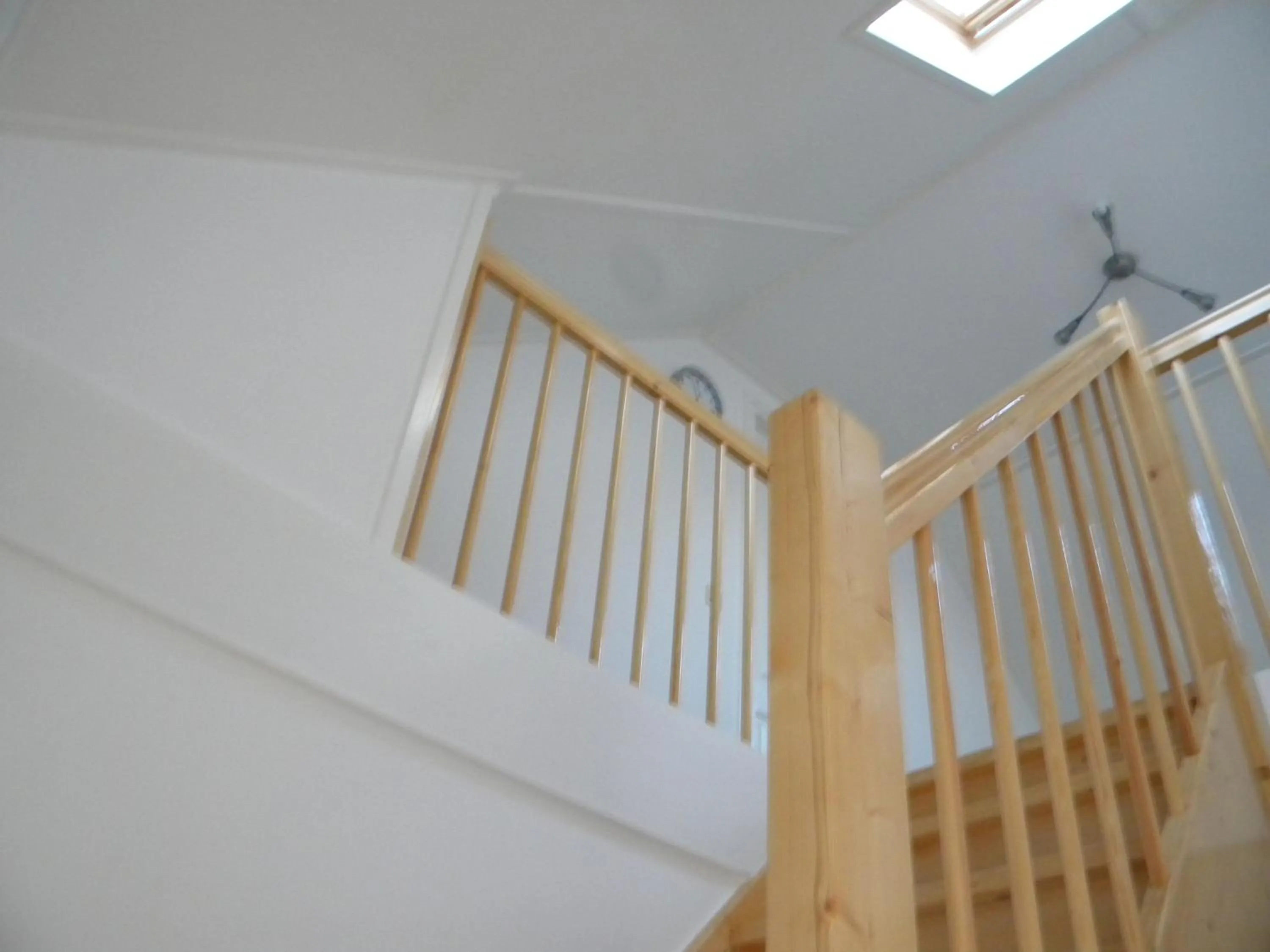 Area and facilities in Vakantiehuisjes Marsherne