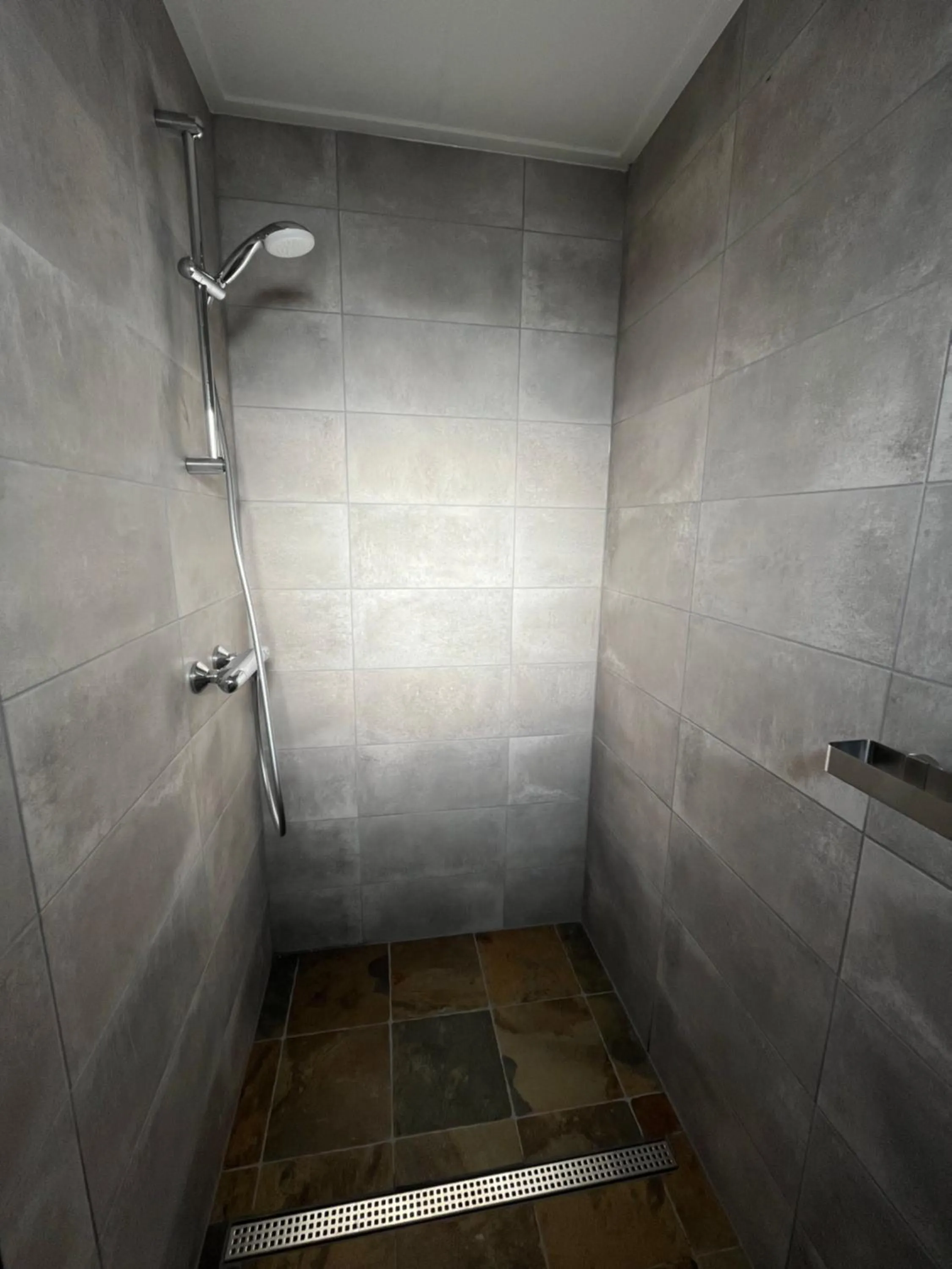 Vakantiehuisjes Marsherne