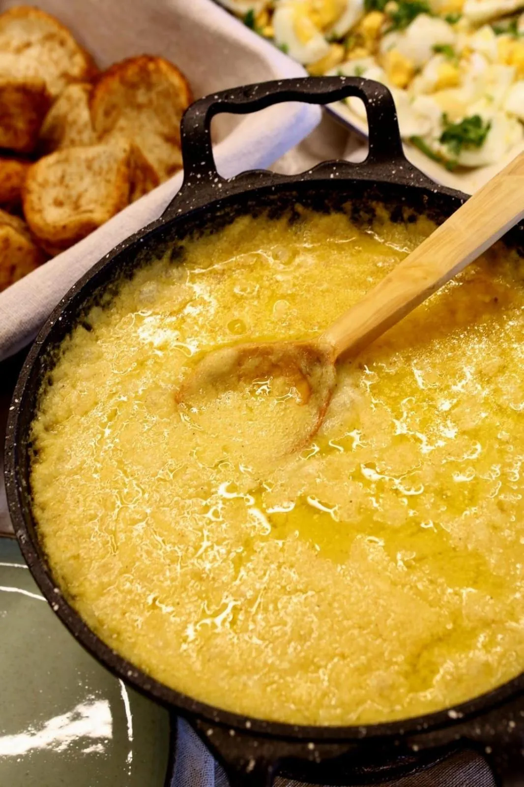 Restaurant/places to eat in Vital Göl Sapanca Özel Havuzlu Bungalov & Villa