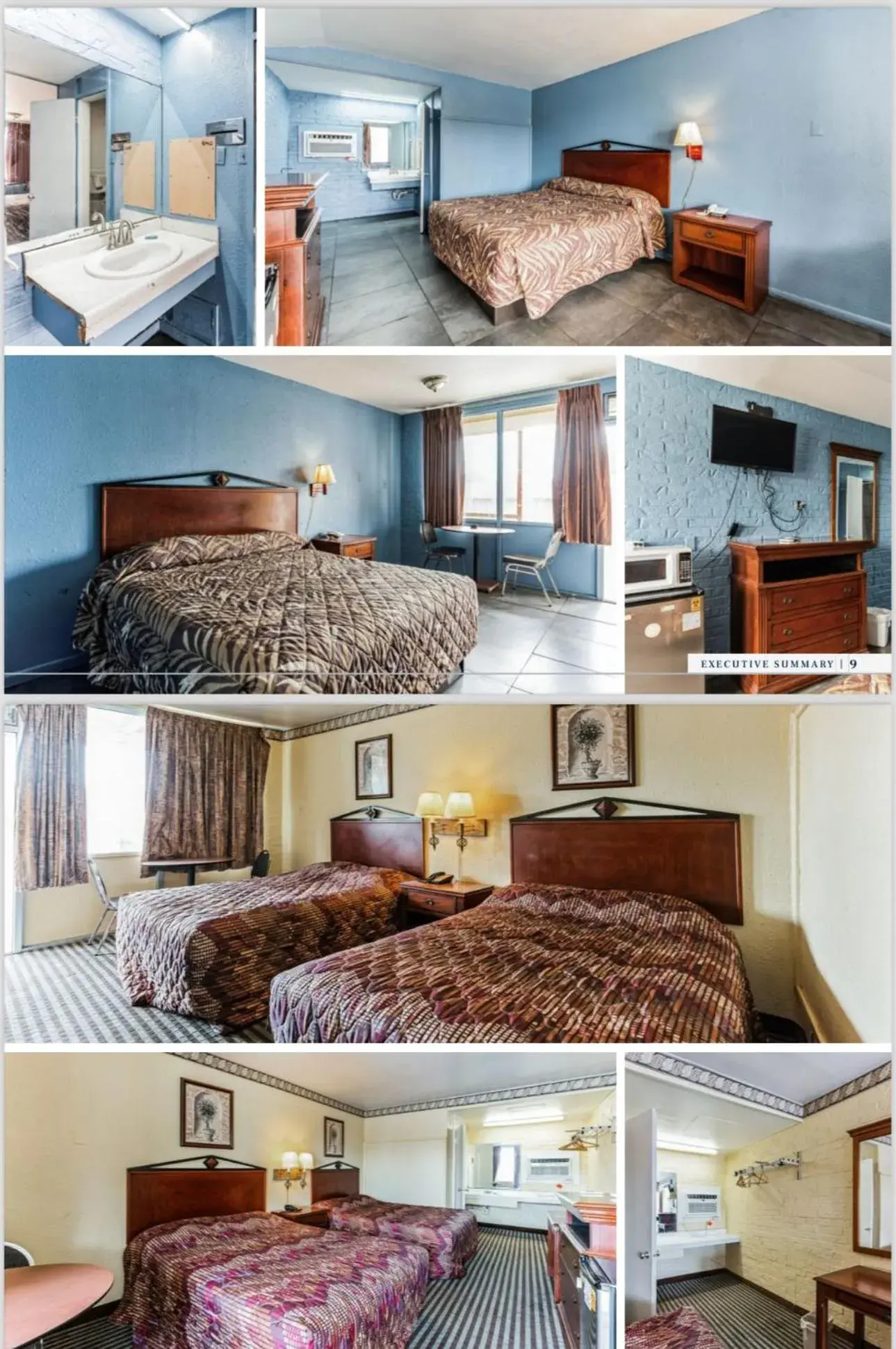 Regency Inn Regency Inn