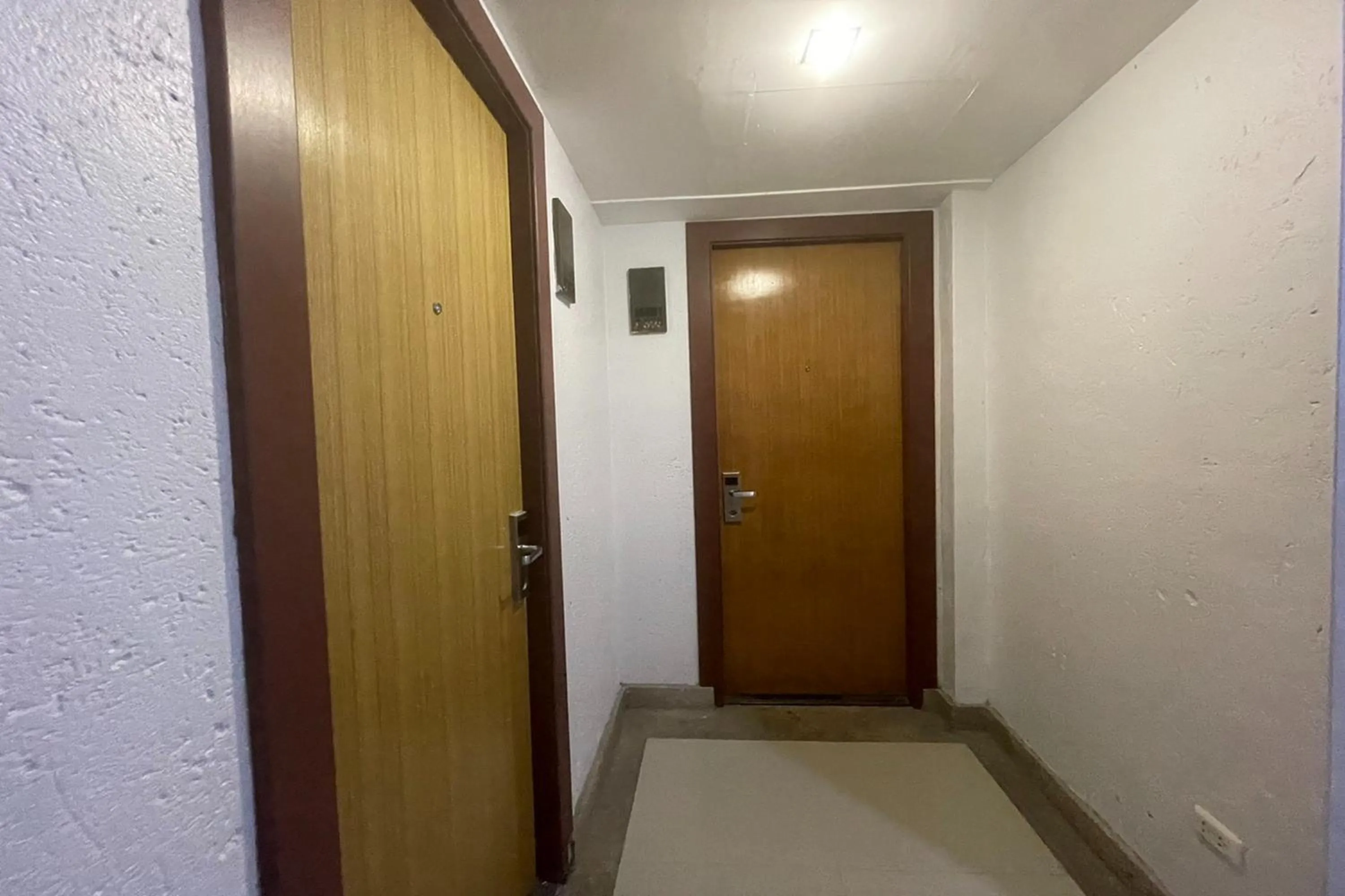 Area and facilities in Landmark Patong Hotel