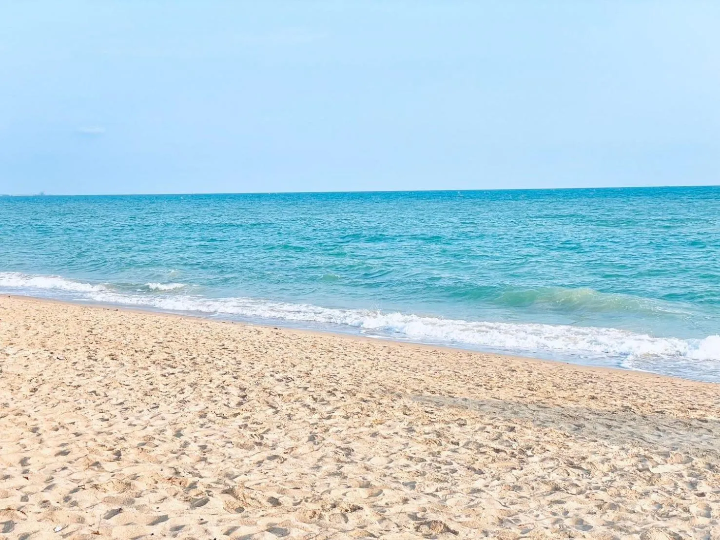 Serene Phla Resort and Restaurant