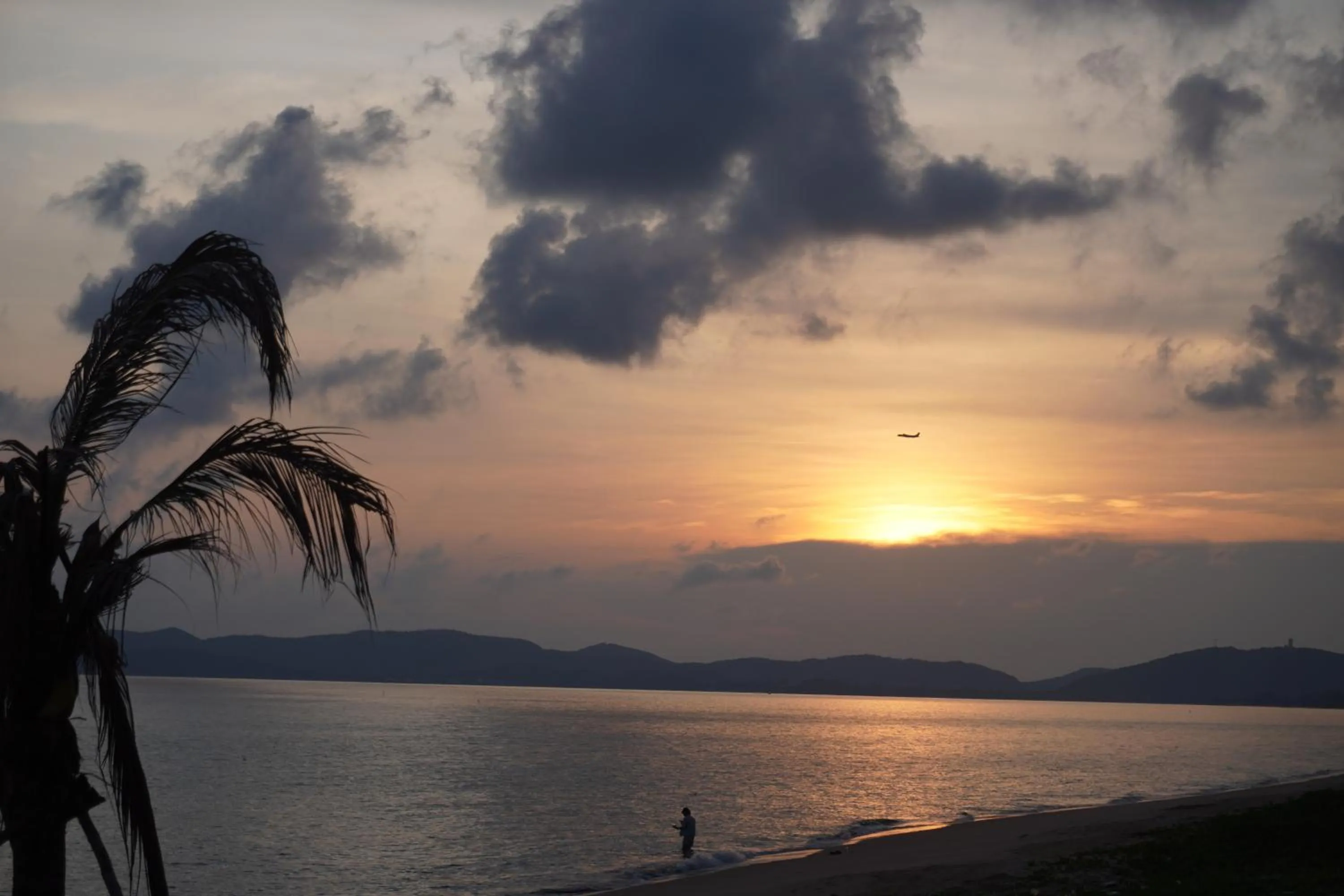 Serene Phla Resort and Restaurant