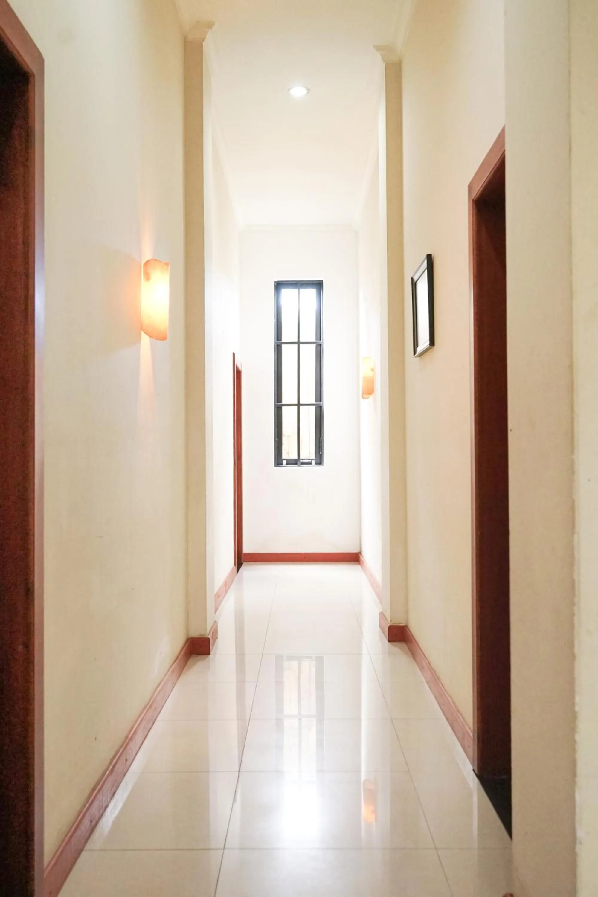 Other in Urbanview Hotel Syariah Ratu Elok Banjarbaru by RedDoorz