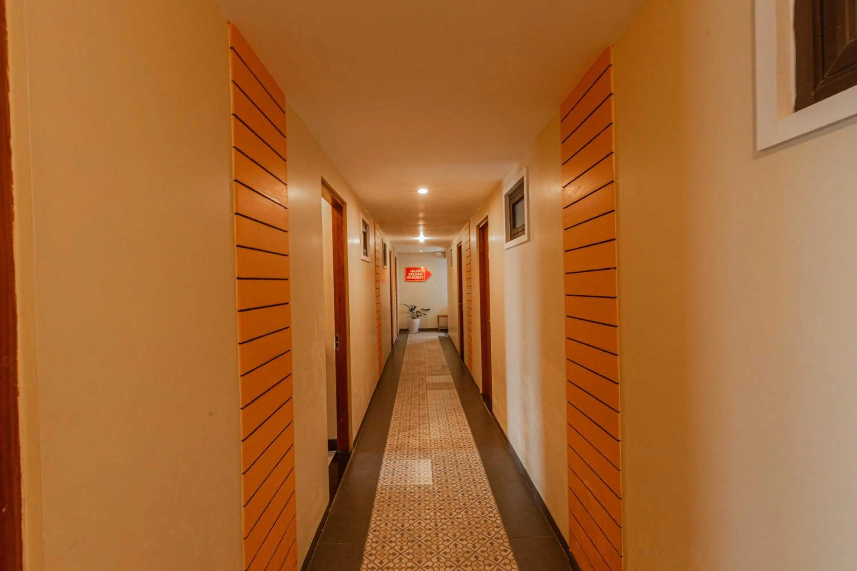 Other in Hotel Griya Katarina