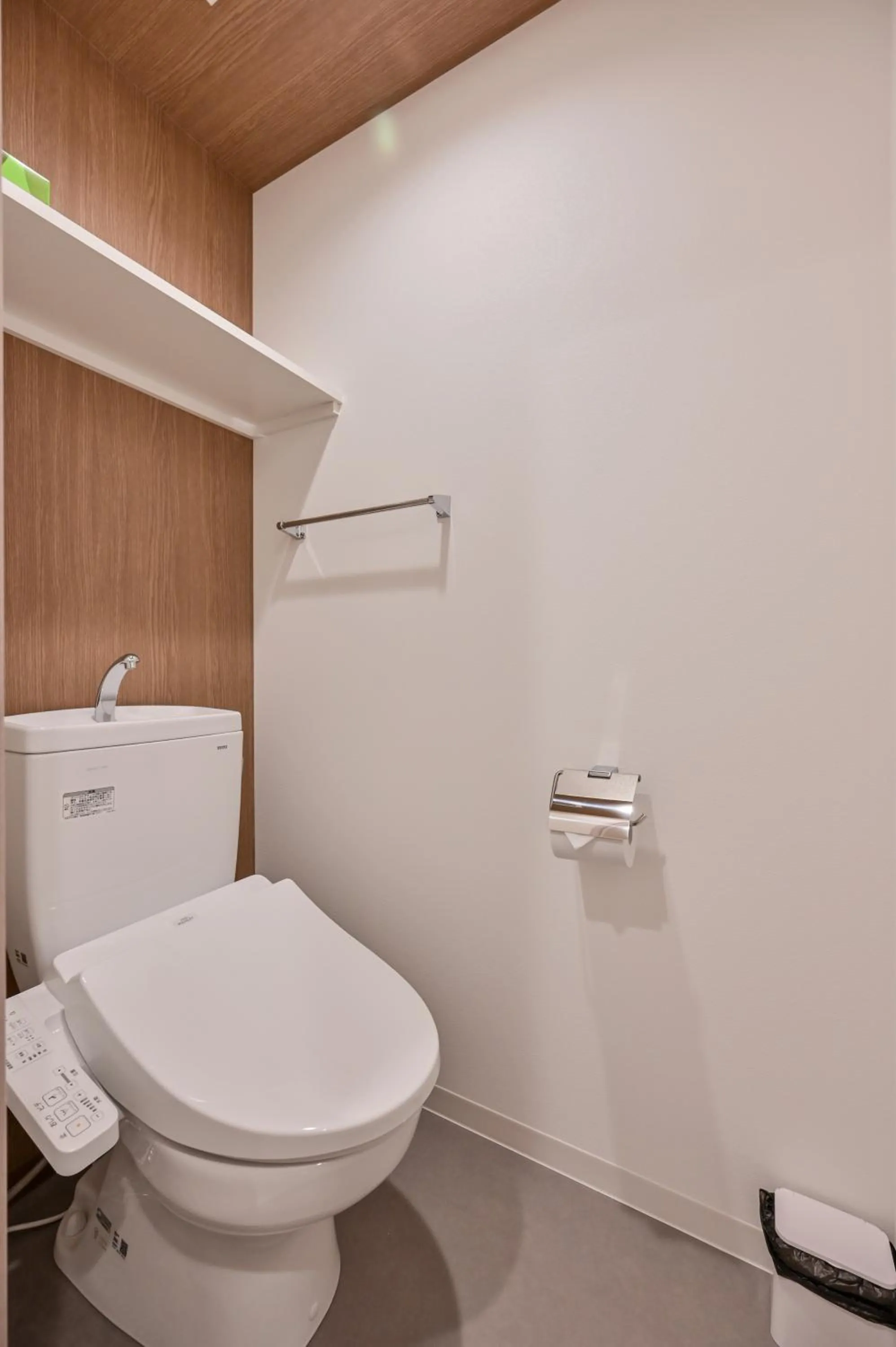MP Hotel Hakata