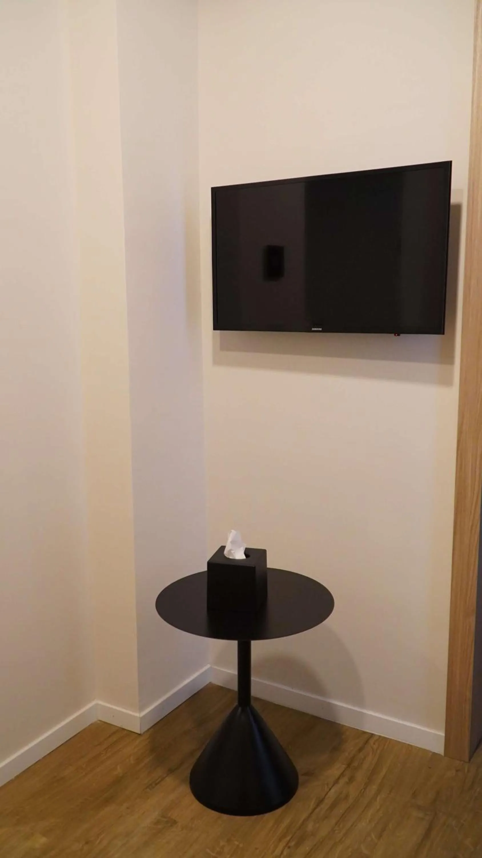 Other in Best Western Hotel Massafra