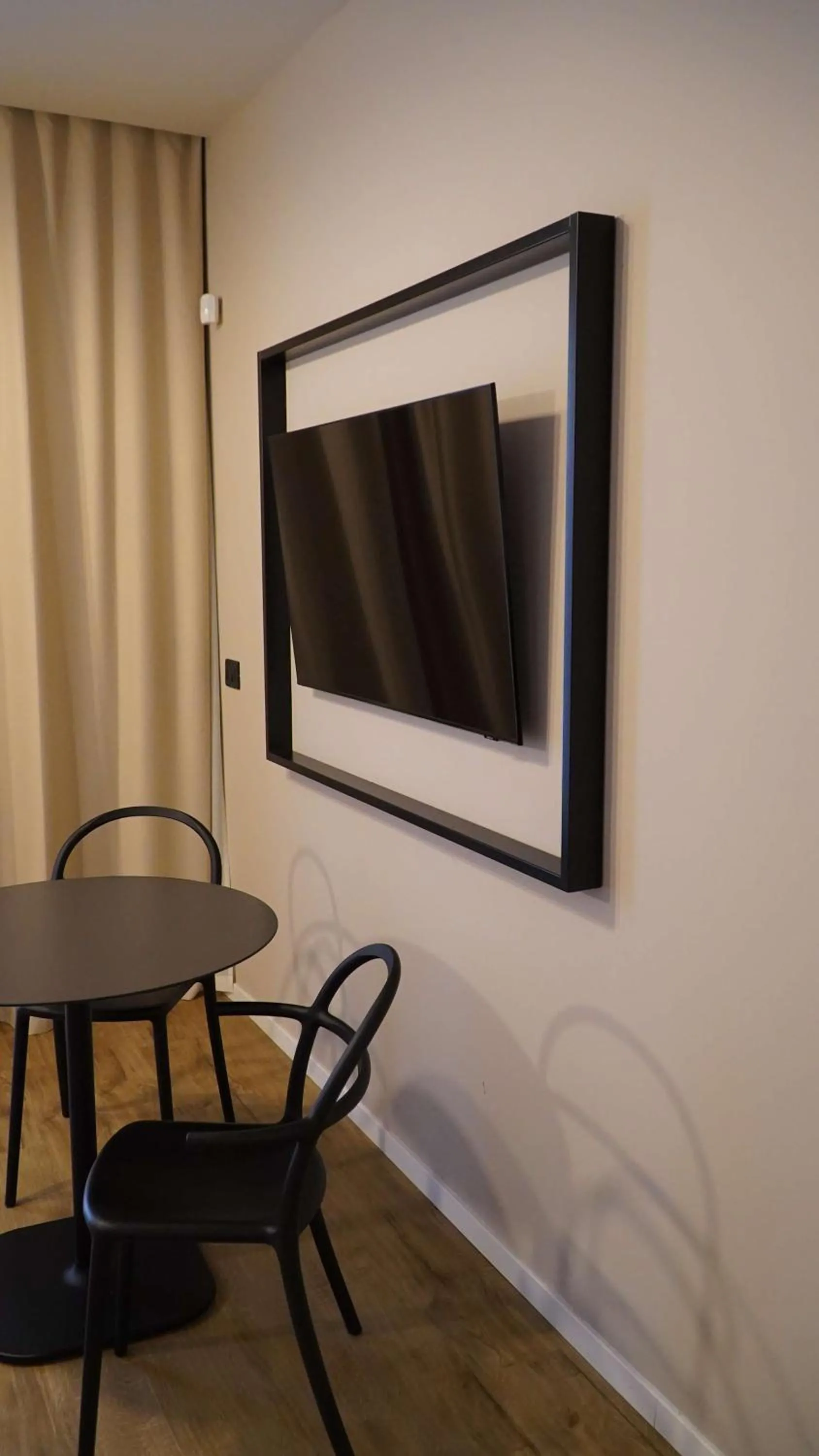 Other in Best Western Hotel Massafra