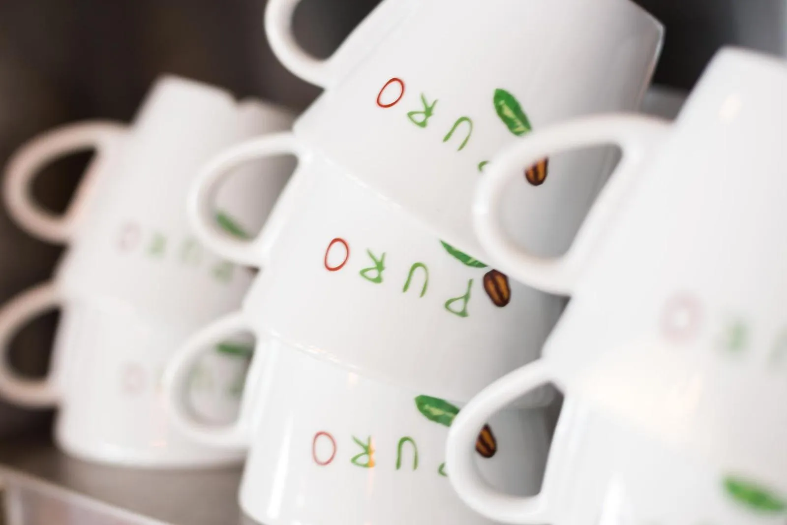 Breakfast in Hotel Botterweck