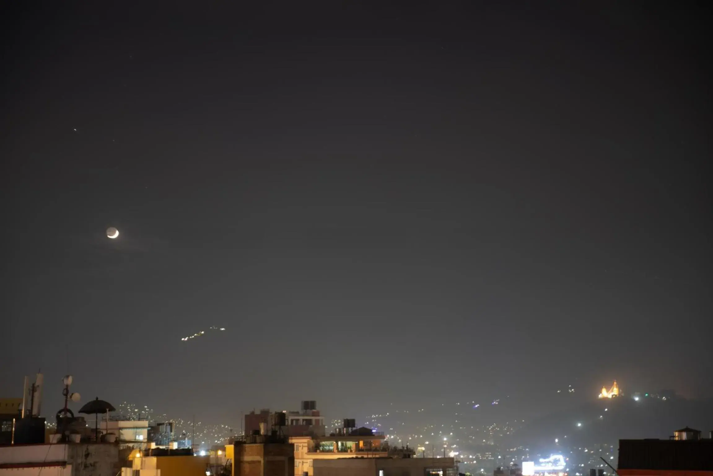 Deluxe Double or Twin Room in Alpine Hotel & Apartment Deluxe Double or Twin Room in Alpine Hotel & Apartment