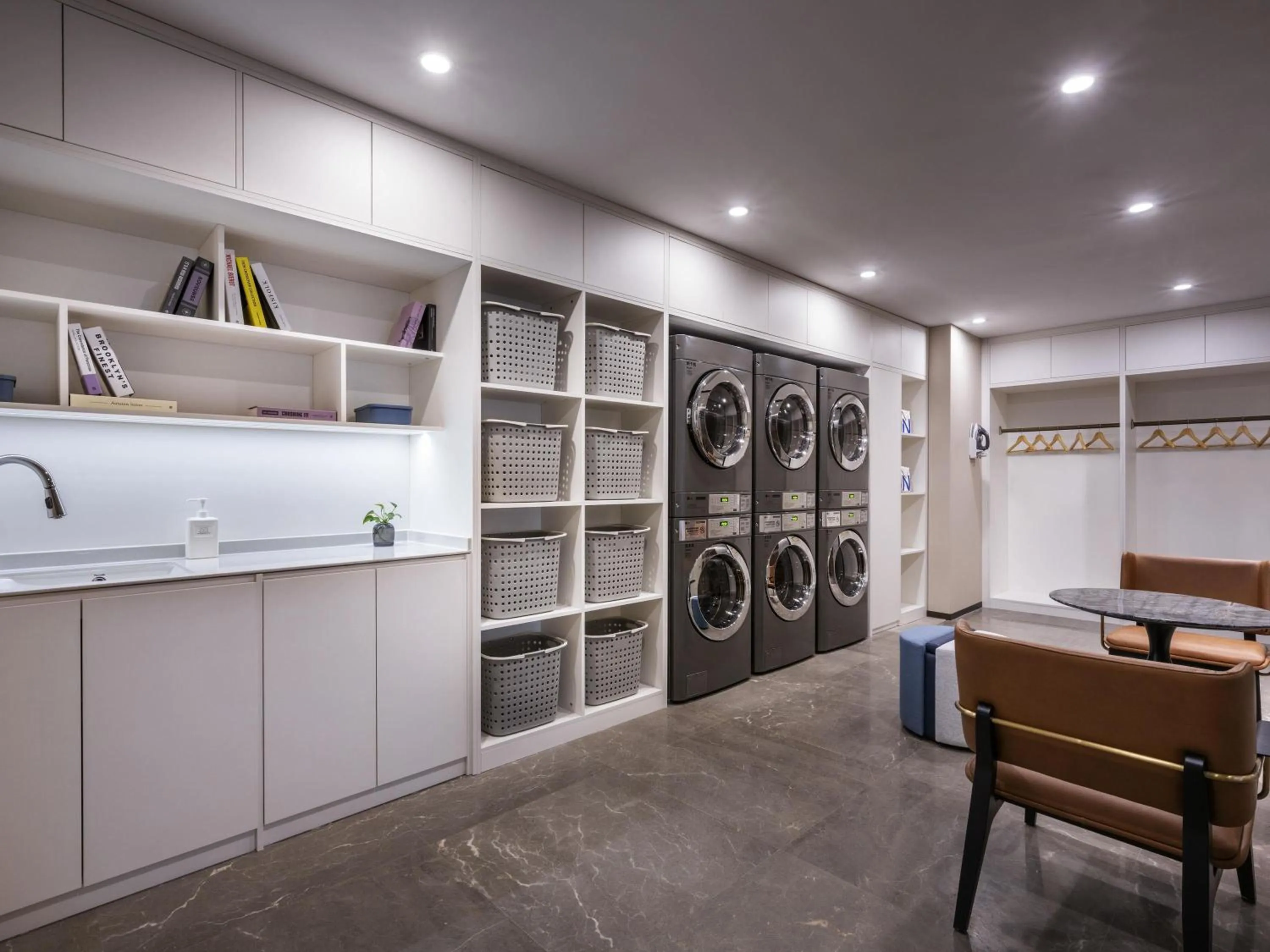 Other in Novotel Shanghai JingAn