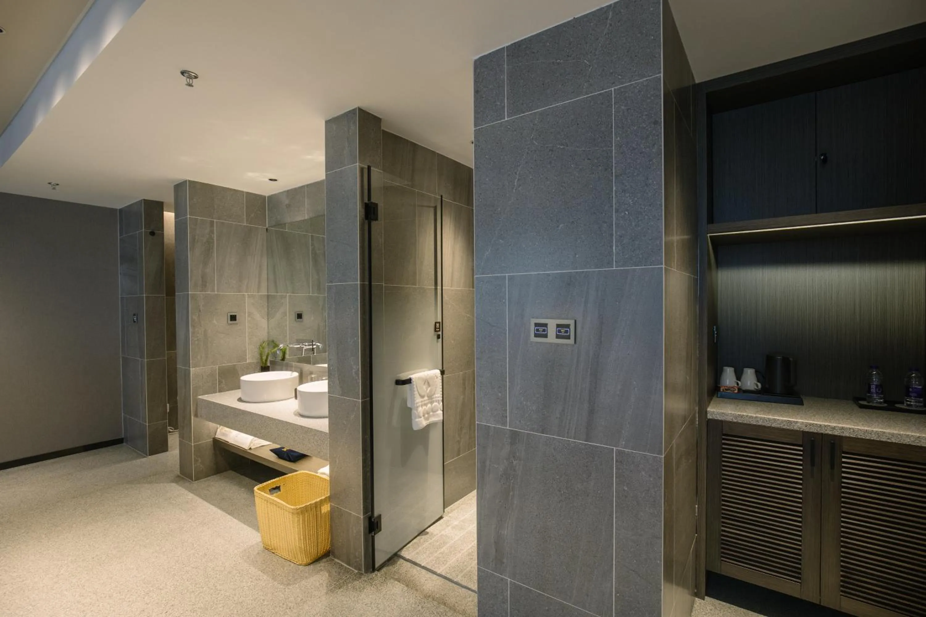 Novotel Nantong Center