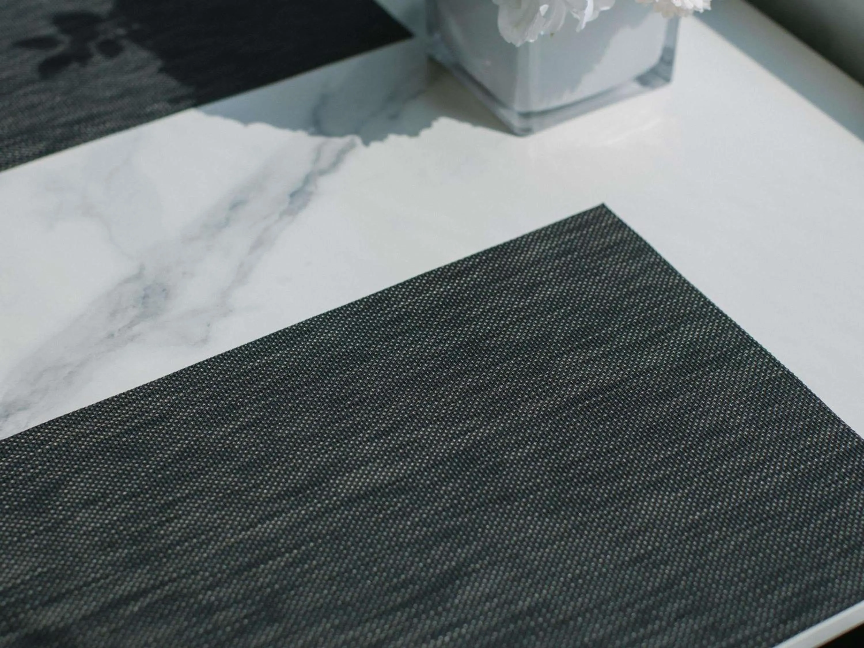 Lounge or bar in Novotel Nantong Center