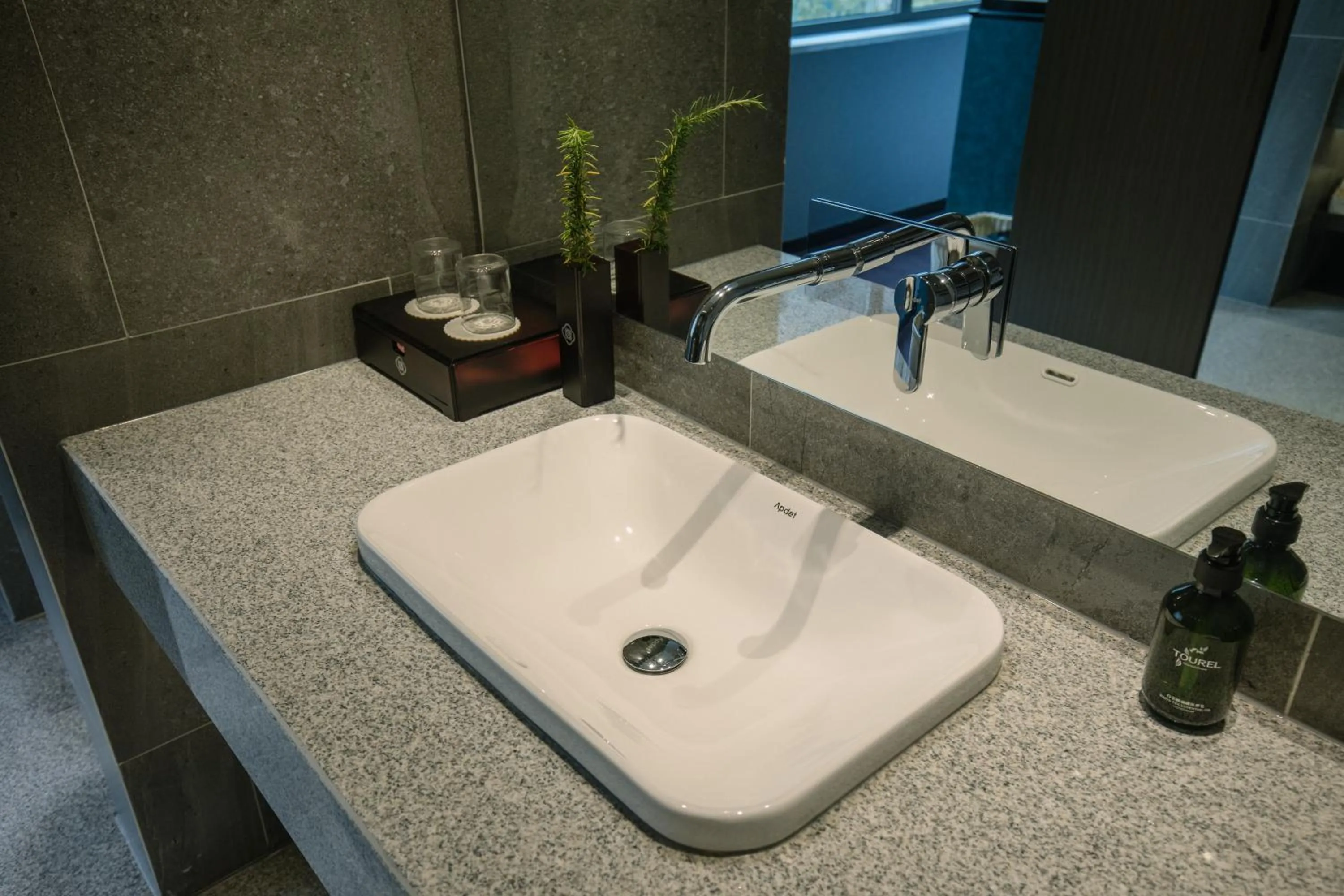 Novotel Nantong Center